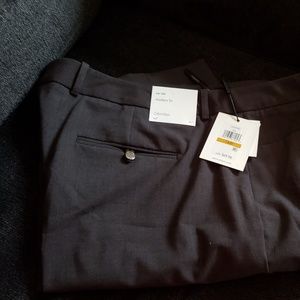Women Dress Pants